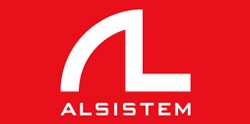 AllSystems_Partner