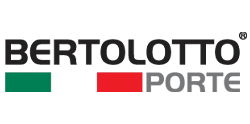 BertolottoPorteLogo