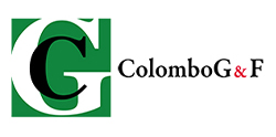 Colombo_Partner