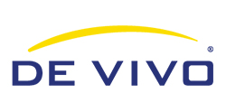 DeVivo_Logo
