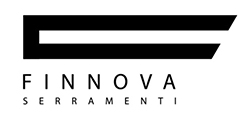 Finnova_Partner