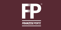 Franzese_Partner